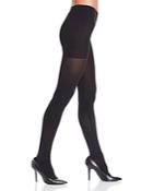 Item M6 60 Denier Anti-cellulite Beauty Tights