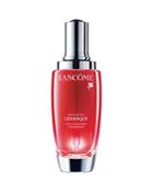 Lancome Advanced Genifique Youth Activating Serum, Holiday Limited Edition 3.4 Oz.