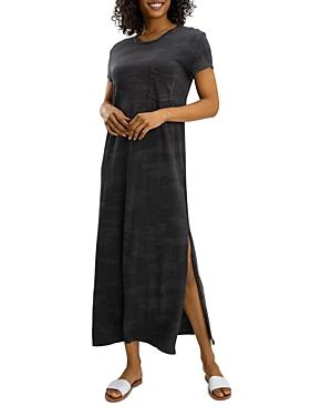 Splendid Evie T-shirt Dress