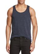 Atm Classic Speckled Tank