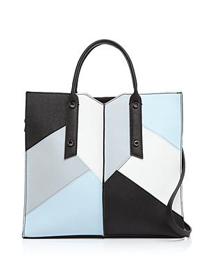 Botkier Murray Tote