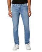 Joe's Jeans The Brixton Slim Straight Fit Jeans In Lusk