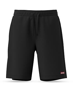 Diesel Crown Shorts