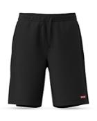 Diesel Crown Shorts