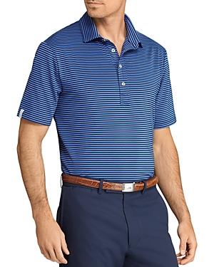 Polo Ralph Lauren Classic Fit Performance Polo