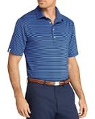 Polo Ralph Lauren Classic Fit Performance Polo