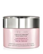 By Terry Cellularose Liftessence Neck Cream