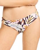 Billabong Postcards From Paradise Bikini Bottom