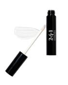2.4.1 Cosmetics Glass Clear Lip Gloss