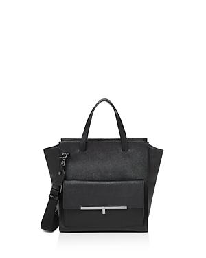 Botkier Jagger Leather Tote