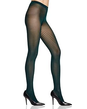 Wolford Aileen Tights