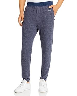 Sol Angeles Hacci Jogger Pants