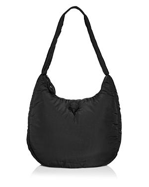 Kurt Geiger London Glasto Hobo Bag
