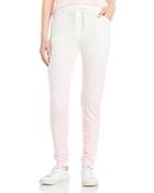Majestic Filatures Dip Dyed Drawstring Pants