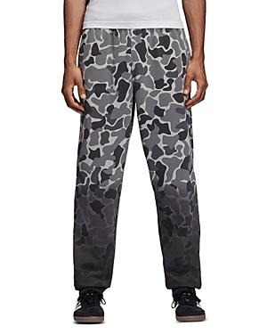Adidas Originals Camouflage Ombre Sweatpants