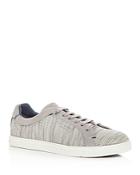 Ted Baker Men's Demes Lace Up Sneakers