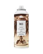 R And Co Trophy Shine + Texture Spray