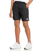 The North Face Active Trail Jogger Shorts