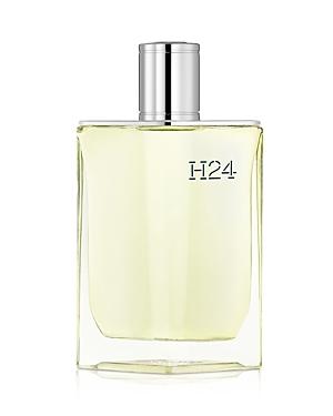 Hermes H24 Eau De Toilette 1.6 Oz.