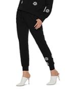 Billy T Daisy Jogger Pants