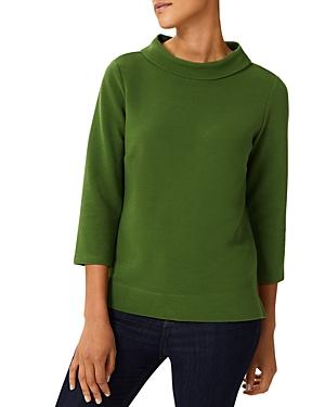 Hobbs London Betsy Top