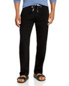7 For All Mankind Beachside Pants