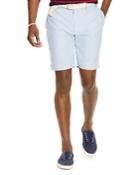 Polo Ralph Lauren Classic Fit Oxford Shorts
