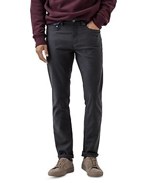 Rodd & Gunn Motion 2 Cotton Stretch Straight Fit Jeans