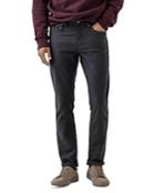 Rodd & Gunn Motion 2 Cotton Stretch Straight Fit Jeans