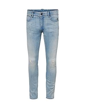 G-star Raw Lancet Skinny Jeans