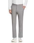 Theory Laurell Tonal Slim Fit Trousers - 100% Bloomingdale's Exclusive