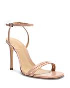 Schutz Women's Altina High Heel Sandals