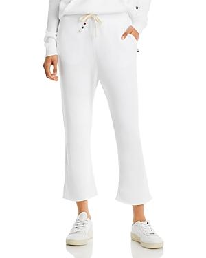 Sol Angeles Americana Harem Sweatpants