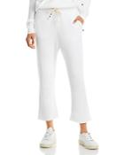 Sol Angeles Americana Harem Sweatpants