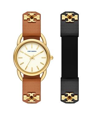 Tory Burch Ravello Gift Set, 32mm