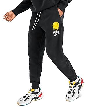 Puma Club Sweatpants