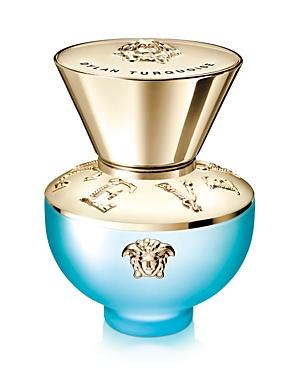 Versace Dylan Turquoise Hair Mist 1 Oz.