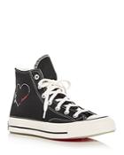 Converse Women's Chuck Taylor All Star 70 High Top Sneakers