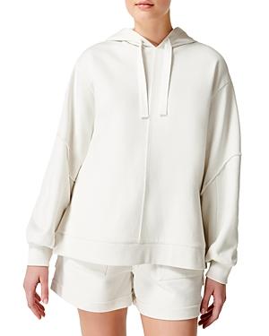 Sweaty Betty Revive Hoodie