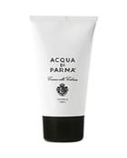 Acqua Di Parma Colonia Body Cream