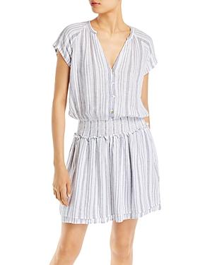 Rails Angelina Stripe Dress