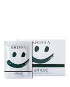 Shiffa Amuse Dissolvable Microneedles Patches, Set Of 24