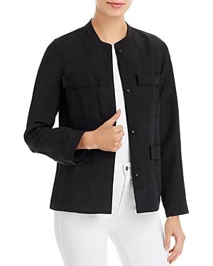Kobi Halperin Starr Jacket