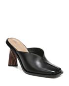 Sam Edelman Women's Everly Slip On Pumps
