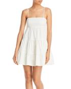 Cinq A Sept Gracie Sleeveless Dress