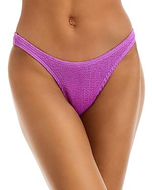 Bond-eye The Scene Brief Bikini Bottom