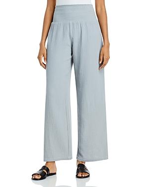 Sundays Kit Pants
