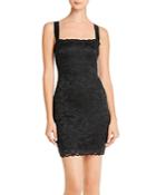 Guess Renny Lace Body-con Dress