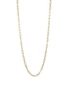 Gorjana Taner Link Wrap Necklace, 38 - 100% Exclusive