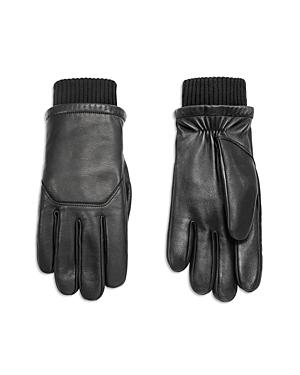Canada Goose Workman Gloves